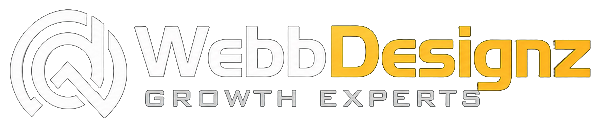 WebbDesignz